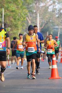 BIB: 46092
                            <button type="button" onclick="openModal(10356044)" class="btn btn-primary btn-sm float-right btn-popup" data-toggle="modal" data-target=".modal-high-quality">
                        <i class="fas fa-shopping-cart"></i> Add to Cart
                    </button>
                                            <button type="button" onclick="isThisMe(10356044, true)" class="btn btn-success btn-sm float-right btn-popup btn-isme hidden" data-toggle="tooltip" data-placement="bottom" title="นี่คือรูปของคุณใช่ไหม คลิกที่นี่เพื่อเอาเข้าอัลบั้ม">
                        <i class="fas fa-plus"></i> Add to album
                    </button>
                    <button type="button" onclick="isThisMe(10356044, false)" class="btn btn-warning btn-sm float-right btn-popup btn-isnotme hidden">
                        <i class="fas fa-ban"></i> Remove from album
                    </button>